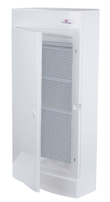 cutie distributie ect48mediapo 001100214